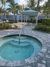 1888 Crestview Way in Naples, FL - Building Photo - Building Photo