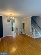 942 S Rolfe St in Arlington, VA - Building Photo - Building Photo