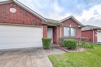 12419 Bear Valley Dr photo'