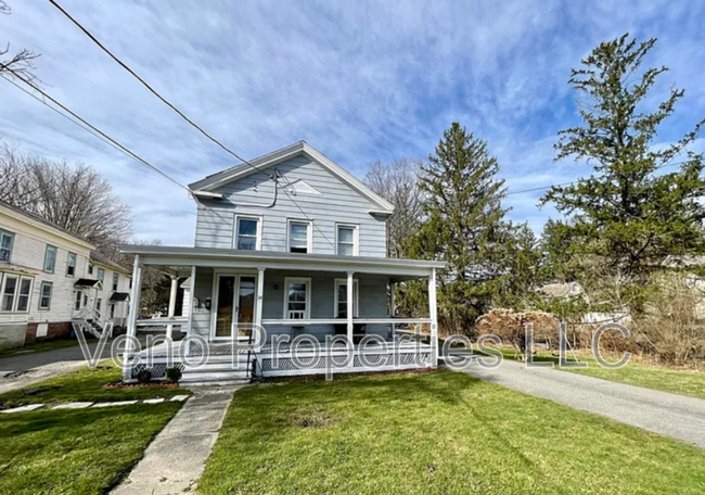 property at 24 W Main St