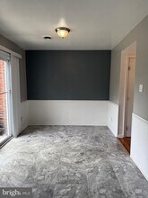 7823 Provincetown Dr in North Chesterfield, VA - Building Photo - Building Photo