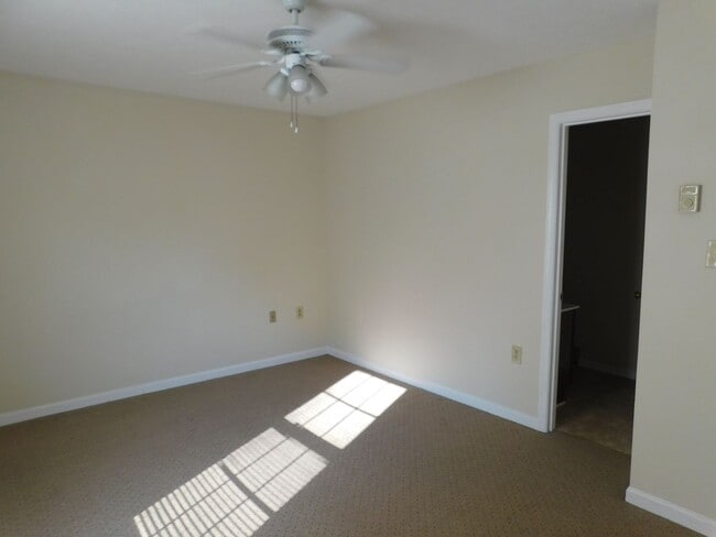 2924 Packer St in Winchester, VA - Building Photo - Building Photo