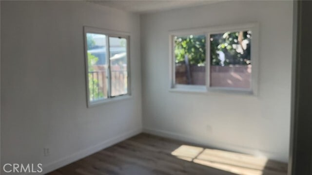 420 Bradley Ave in Montebello, CA - Building Photo - Building Photo