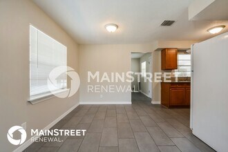 540 Charles Ave in Orange City, FL - Building Photo - Building Photo