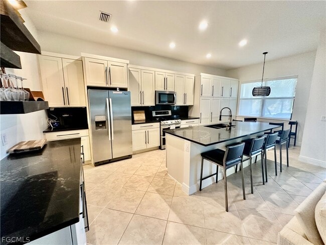 property at 12454 Kentwood Ave