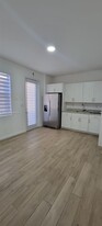 27118 SW 132 Ct Rd in Homestead, FL - Building Photo