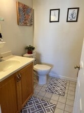 46 Carriage Dr, Unit 46 in Milford, CT - Building Photo - Building Photo