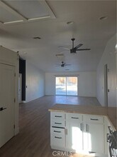 57336 Crestview Dr in Yucca Valley, CA - Building Photo - Building Photo
