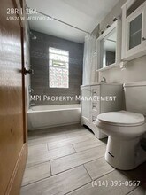 4962 W Medford Ave in Milwaukee, WI - Building Photo - Building Photo