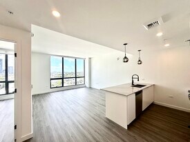 130 NE 23rd St, Unit A5 in Miami, FL - Building Photo