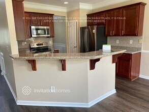 2005 City Lights Dr in Indian Trail, NC - Building Photo - Building Photo