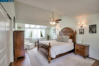 34 Mozden Ln in Pleasant Hill, CA - Building Photo - Building Photo