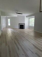 4128 Breezewood Dr in Wilmington, NC - Building Photo - Building Photo