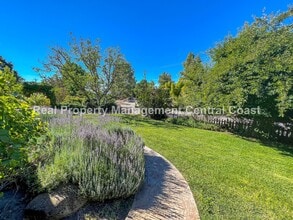 6201 Monterey Ct in Atascadero, CA - Building Photo - Building Photo