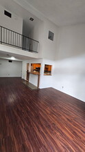3763 Via Del Bardo in San Diego, CA - Building Photo - Building Photo
