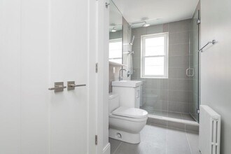 31 South St in Boston, MA - Building Photo - Building Photo