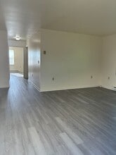 933 Pulaski Hwy in Havre De Grace, MD - Building Photo - Building Photo