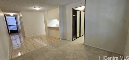 825 Coolidge St in Honolulu, HI - Building Photo - Building Photo
