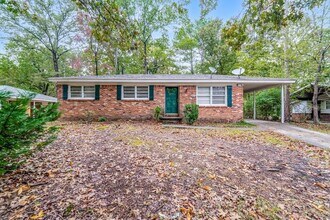 428 13th Ct NW in Center Point, AL - Building Photo - Building Photo