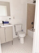 19 Townsend St in New Haven, CT - Building Photo - Building Photo