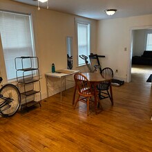 78 Elm St in Potsdam, NY - Building Photo - Building Photo