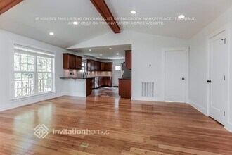 609 Eastview Cir in Franklin, TN - Foto de edificio - Building Photo