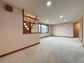 6 Towerwood Rd in Grand Island, NY - Building Photo - Building Photo