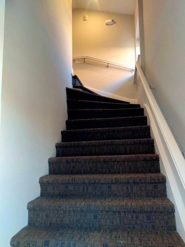 57 Imlay St in Hartford, CT - Foto de edificio - Building Photo