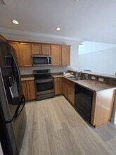 1041 Fairway Ln in Conway, SC - Building Photo - Building Photo