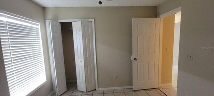 3515 Tiderace Ct in Orlando, FL - Building Photo - Building Photo