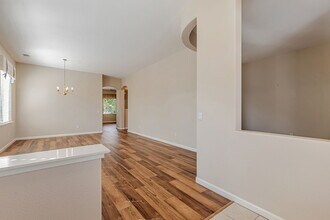 1781 Rubidoux Terrace in Brentwood, CA - Building Photo - Building Photo