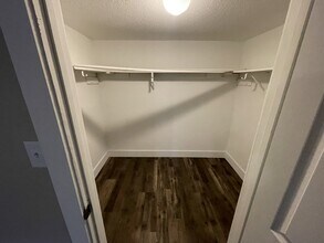 301 W College St in Athens, TX - Building Photo - Building Photo