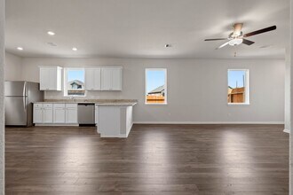 10627 Millet Ct in Richmond, TX - Building Photo - Building Photo