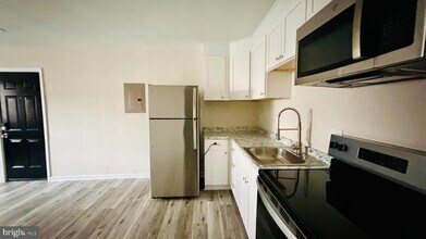 515 Broadway St in Quantico, VA - Building Photo - Building Photo