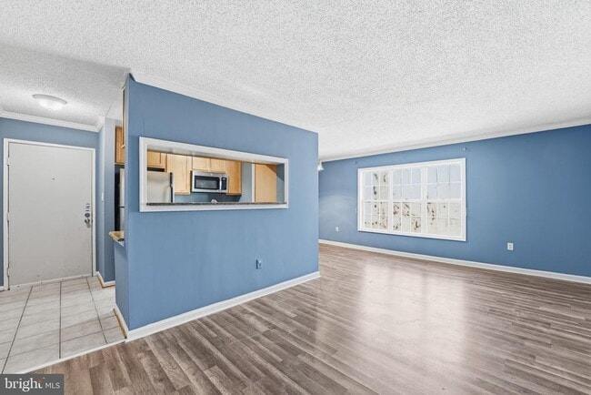 15536 Horseshoe Ln in Woodbridge, VA - Building Photo - Building Photo