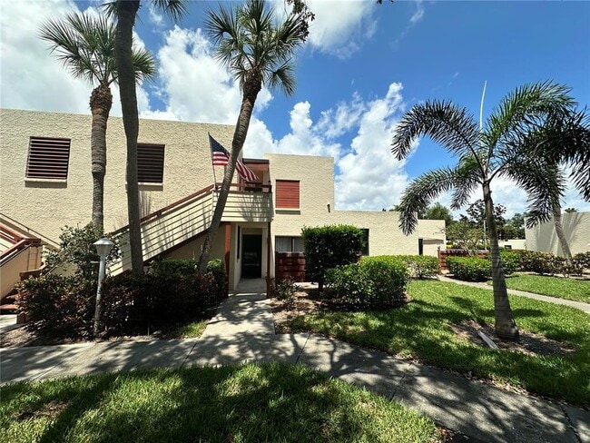 property at 620 Spring Lakes Blvd