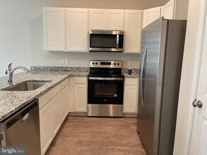 174 Allison Dr in Luray, VA - Building Photo - Building Photo