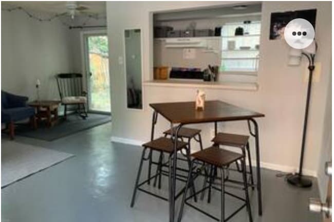 702 W 22nd St, Unit A in Austin, TX - Building Photo - Building Photo