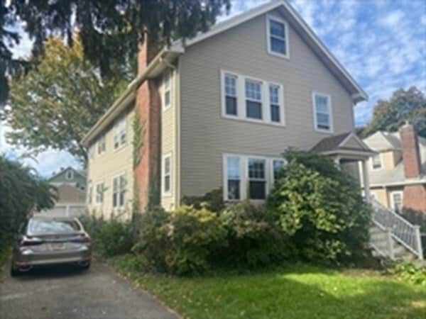 property at 39-41-41 Upland Rd