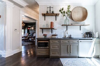 101 N Rose St in Elmwood, IL - Building Photo - Building Photo