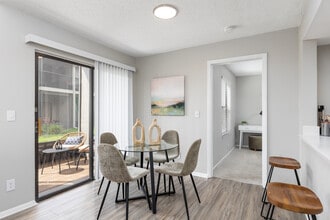 Heron Lake in Kissimmee, FL - Building Photo - Interior Photo