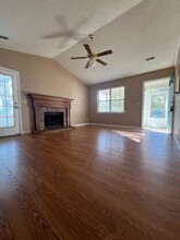 402 Navaho Cir in Summerville, SC - Building Photo - Building Photo