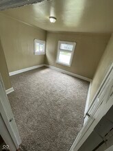 1512 English Ave in Indianapolis, IN - Building Photo - Building Photo