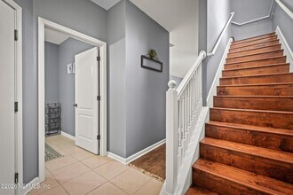 3750 Silver Bluff Blvd in Orange Park, FL - Building Photo - Building Photo