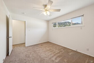 83 Pixley Ave in Corte Madera, CA - Building Photo - Building Photo