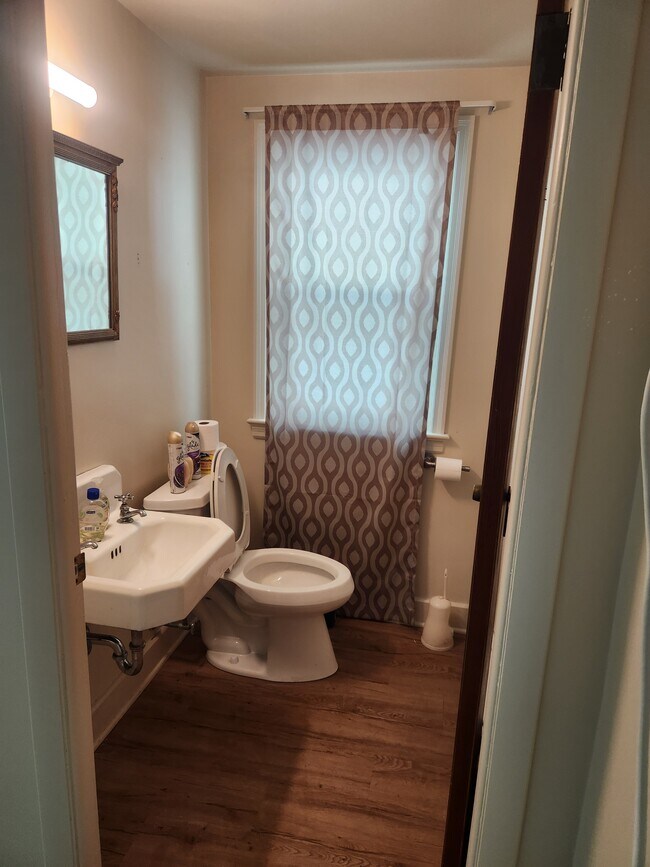 1778 W Market St Rentals in West York, PA