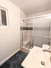 150 S Sirrine in Mesa, AZ - Building Photo - Building Photo