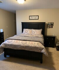 Pembrooke Apartments photo'