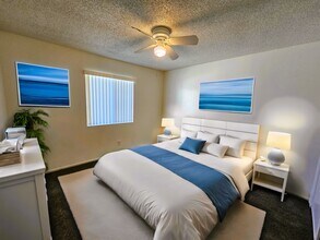 118 Perou St, Unit 126 in Perris, CA - Building Photo - Building Photo