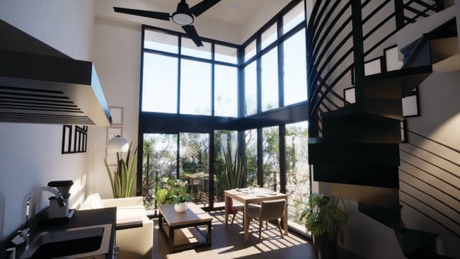 The Grace in Sacramento, CA - Building Photo - Building Photo